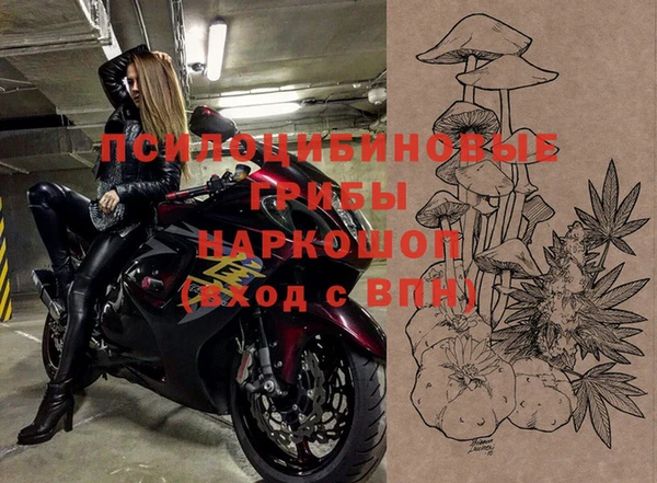 дурь Армянск