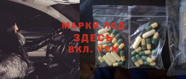 дживик Арсеньев