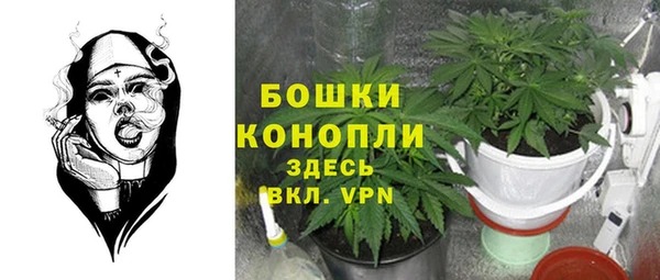 ECSTASY Аркадак