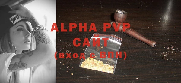 дживик Арсеньев
